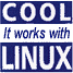 Linux Compatibility