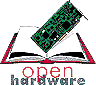 Open hardware Compatibity