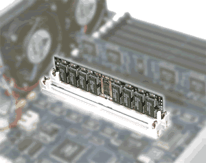 RAM Expansion